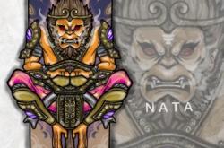 赤峰紋身遮瑕店電話(huà)號(hào)碼查詢(xún)