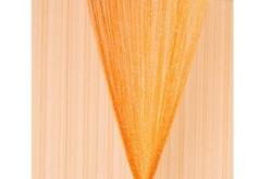 赤峰橙色咖啡廳電話多少號(hào)