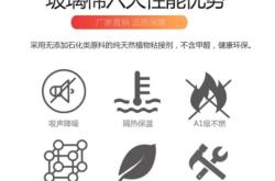 赤峰市離心玻璃棉廠電話號(hào)碼