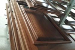 赤峰高光板門板廠家電話號(hào)碼