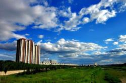 赤峰紅山區(qū)華興物流電話號(hào)碼