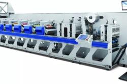 赤峰柔性印刷機(jī)廠家電話號(hào)碼