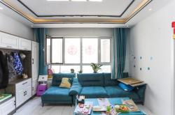 赤峰松州園小區(qū)美甲電話號碼