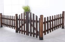 赤峰市木圍欄廠家電話號碼