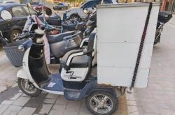 赤峰軍誠物流招聘網電話號碼