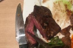 赤峰眾聯(lián)美團電話客服熱線是多少