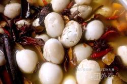 赤峰蕎麥專賣(mài)店電話號(hào)碼查詢