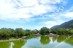 赤峰豐馳大酒店電話多少號(hào)