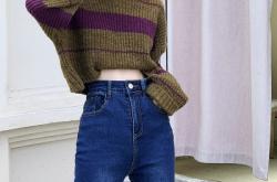 赤峰褲腳批發(fā)電話多少啊