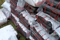 赤峰燒烤炭批發(fā)電話多少號(hào)