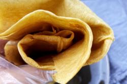 赤峰林西二手家電電話號碼