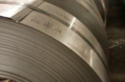 赤峰不銹鋼板卷廠電話號(hào)碼