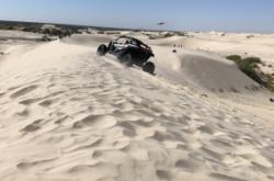 赤峰到庫倫旗拼車電話號(hào)碼