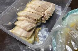 赤峰市新城熟食店電話(huà)號(hào)碼