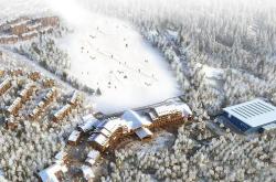 赤峰天山體育館電話號碼