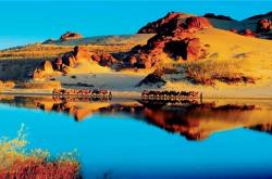 赤峰玉龍舞龍協(xié)會電話號碼查詢