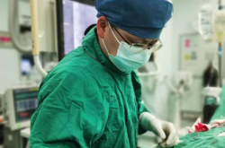 赤峰市醫(yī)院起搏器電話號碼