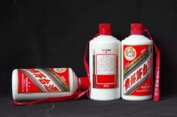 茅臺(tái)赤峰經(jīng)銷商電話號(hào)碼