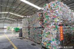 赤峰火車站收廢品電話號碼