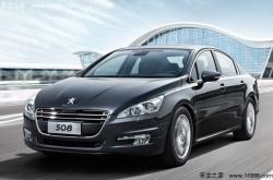 赤峰市東風(fēng)標(biāo)致車隊(duì)電話號碼