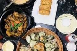 赤峰戶(hù)外大排檔電話(huà)多少號(hào)