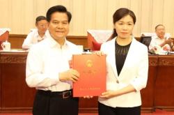 赤峰市國(guó)防動(dòng)員處電話(huà)號(hào)碼是多少