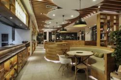 赤峰擅味齋婚禮城店電話號(hào)碼