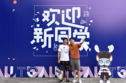 赤峰羽毛球?qū)嶓w店電話號(hào)碼