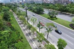 赤峰三西街地址電話號碼查詢