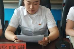 赤峰紅山區(qū)建工局電話號碼是多少