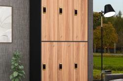 赤峰6門更衣柜維修電話