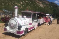 赤峰雷營(yíng)子旅游景點(diǎn)電話號(hào)碼