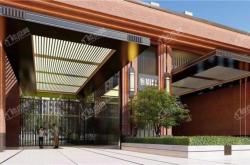 赤峰恒基房地產(chǎn)開發(fā)有限公司電話