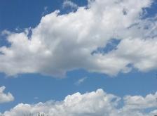 赤峰市寧城縣社保電話號碼