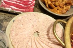 赤峰天潤(rùn)萬家電話號(hào)碼