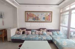 赤峰二手房出租電話號(hào)碼