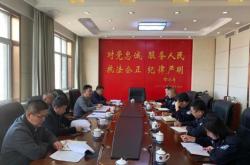 赤峰人才市場(chǎng)檔案室電話號(hào)碼