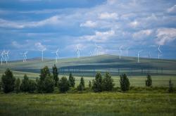 林西到赤峰高速通車嗎