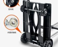 赤峰推車?yán)涬娫挾嗌偬?hào)碼