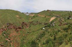 赤峰寧城縣打黑除惡電話號碼