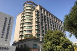 內(nèi)蒙古赤峰興業(yè)集團(tuán)電話號(hào)碼