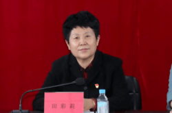 赤峰市巴林左旗政府電話號碼