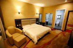 赤峰維利斯自助餐電話號碼