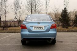 赤峰長(zhǎng)安專賣(mài)店電話號(hào)碼查詢