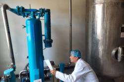 赤峰特種設(shè)備檢驗(yàn)所電話號(hào)碼