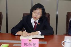 赤峰松山區(qū)勞動(dòng)局電話號(hào)碼