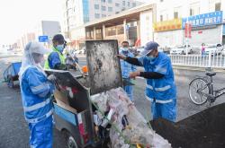 赤峰市區(qū)三彩超市電話號碼