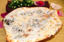 赤峰鍋魁團(tuán)購(gòu)電話號(hào)碼查詢