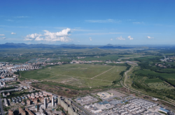 赤峰市德恩大藥房電話號碼