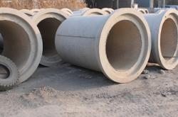 赤峰2米水泥管廠電話號(hào)碼